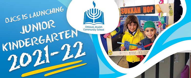 JK Flyer – Copy