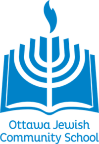 mobile-logo