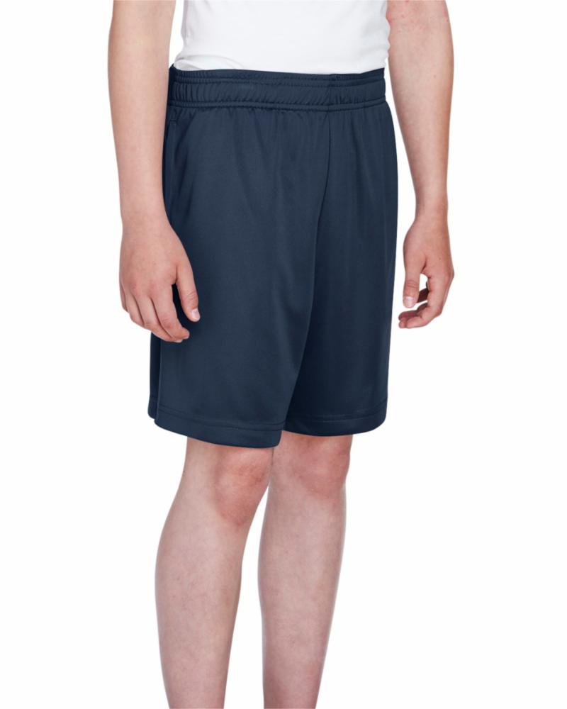 Gym Uniform for Grades 58 The Ottawa Jewish Community School